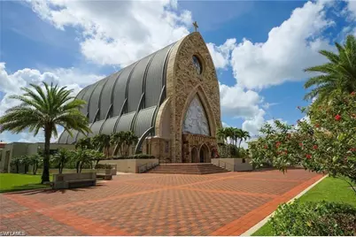 5749 Double Eagle Cir #4531, Ave Maria, FL 34142 - Photo 44