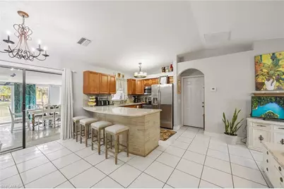 780 20th Ave NW, Naples, FL 34120 - Photo 6