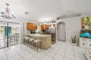 780 20th Ave NW, Naples, FL 34120 - Photo 6