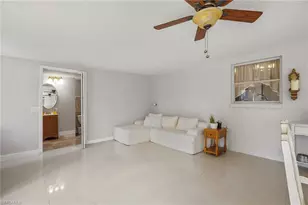 780 20th Ave NW, Naples, FL 34120 - Photo 24