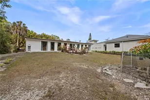 780 20th Ave NW, Naples, FL 34120 - Photo 32