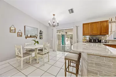 780 20th Ave NW, Naples, FL 34120 - Photo 2