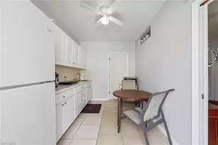 780 20th Ave NW, Naples, FL 34120 - Photo 36