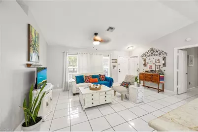 780 20th Ave NW, Naples, FL 34120 - Photo 8