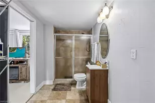 780 20th Ave NW, Naples, FL 34120 - Photo 12