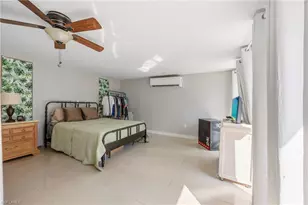 780 20th Ave NW, Naples, FL 34120 - Photo 20