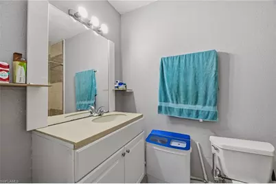 780 20th Ave NW, Naples, FL 34120 - Photo 34