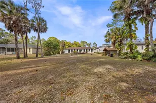 780 20th Ave NW, Naples, FL 34120 - Photo 30