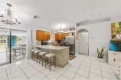 780 20th Ave NW, Naples, FL 34120 - Photo 4