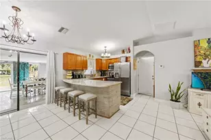 780 20th Ave NW, Naples, FL 34120 - Photo 4