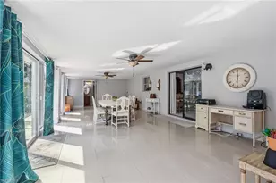 780 20th Ave NW, Naples, FL 34120 - Photo 22