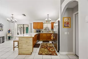 780 20th Ave NW, Naples, FL 34120 - Photo 10