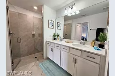 6039 Ellerston Way #2017, Ave Maria, FL 34142 - Photo 10