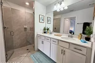 6039 Ellerston Wy, Ave Maria, FL 34142 - Photo 10