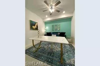 6039 Ellerston Way #2017, Ave Maria, FL 34142 - Photo 8