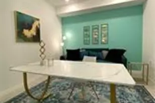 6039 Ellerston Wy, Ave Maria, FL 34142 - Photo 8