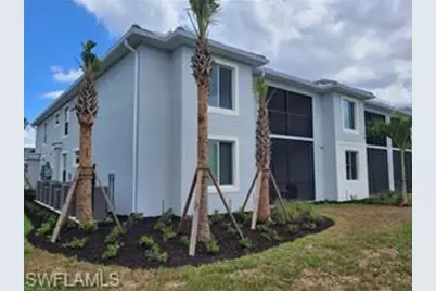 6039 Ellerston Way #2017, Ave Maria, FL 34142 - Photo 22