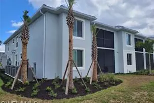 6039 Ellerston Wy, Ave Maria, FL 34142 - Photo 22