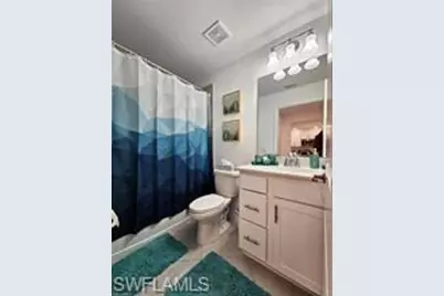 6039 Ellerston Way #2017, Ave Maria, FL 34142 - Photo 12