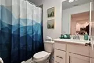 6039 Ellerston Wy, Ave Maria, FL 34142 - Photo 12