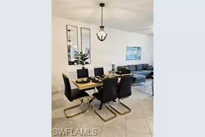 6039 Ellerston Way #2017, Ave Maria, FL 34142 - Photo 4