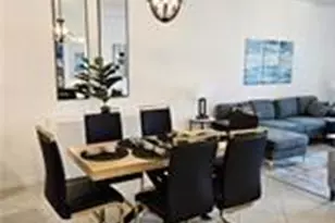 6039 Ellerston Wy, Ave Maria, FL 34142 - Photo 4