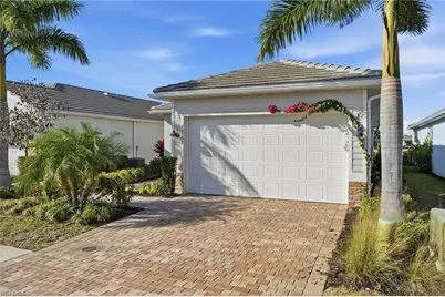 28306 Captiva Shell Loop, Bonita Springs, FL 34135 - Photo 30