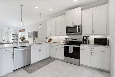 28306 Captiva Shell Loop, Bonita Springs, FL 34135 - Photo 8