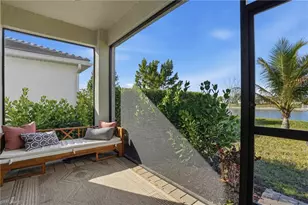 28306 Captiva Shell Loop, Bonita Springs, FL 34135 - Photo 26