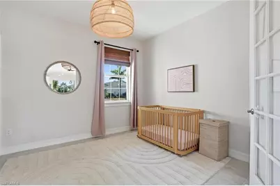 28306 Captiva Shell Loop, Bonita Springs, FL 34135 - Photo 22