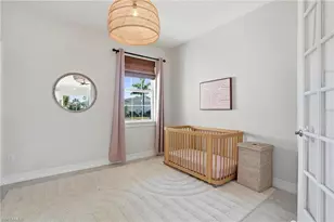 28306 Captiva Shell Loop, Bonita Springs, FL 34135 - Photo 22