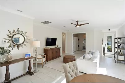 28306 Captiva Shell Loop, Bonita Springs, FL 34135 - Photo 4