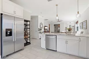 28306 Captiva Shell Loop, Bonita Springs, FL 34135 - Photo 10