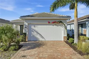 28306 Captiva Shell Loop, Bonita Springs, FL 34135 - Photo 6