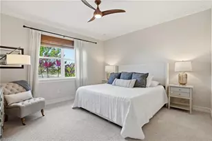 28306 Captiva Shell Loop, Bonita Springs, FL 34135 - Photo 12