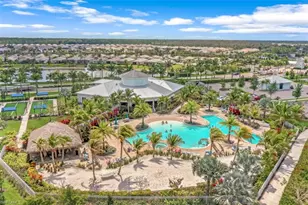 28306 Captiva Shell Loop, Bonita Springs, FL 34135 - Photo 34