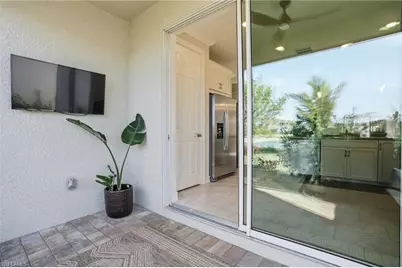28306 Captiva Shell Loop, Bonita Springs, FL 34135 - Photo 24