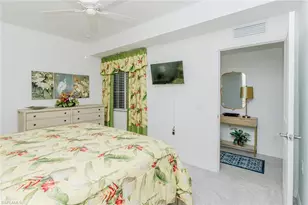 5555 Double Eagle Cir, Ave Maria, FL 34142 - Photo 18