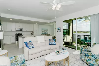 5555 Double Eagle Cir #3937, Ave Maria, FL 34142 - Photo 6