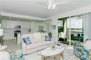 5555 Double Eagle Cir, Ave Maria, FL 34142 - Photo 6