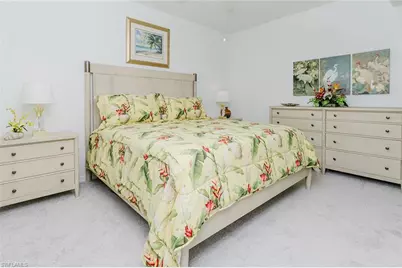 5555 Double Eagle Cir #3937, Ave Maria, FL 34142 - Photo 16