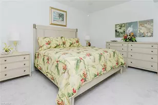 5555 Double Eagle Cir, Ave Maria, FL 34142 - Photo 16