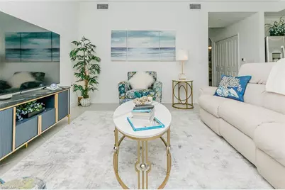 5555 Double Eagle Cir #3937, Ave Maria, FL 34142 - Photo 1