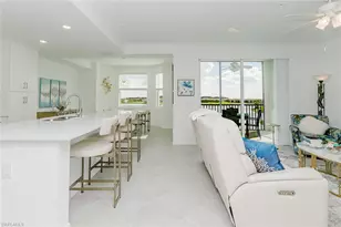 5555 Double Eagle Cir, Ave Maria, FL 34142 - Photo 2