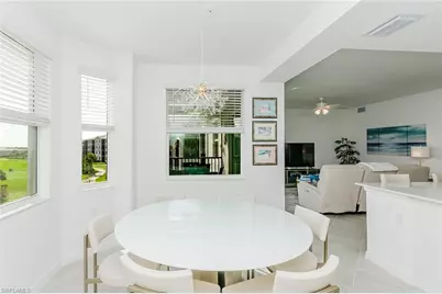 5555 Double Eagle Cir #3937, Ave Maria, FL 34142 - Photo 14