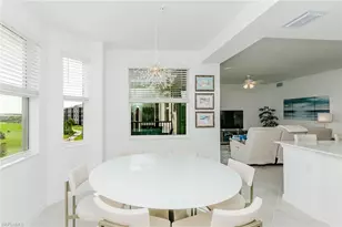 5555 Double Eagle Cir, Ave Maria, FL 34142 - Photo 14