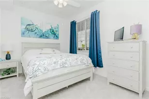 5555 Double Eagle Cir, Ave Maria, FL 34142 - Photo 24