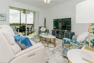 5555 Double Eagle Cir, Ave Maria, FL 34142 - Photo 8