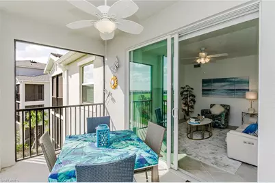 5555 Double Eagle Cir #3937, Ave Maria, FL 34142 - Photo 4