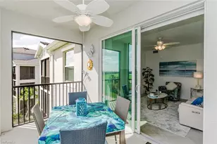 5555 Double Eagle Cir, Ave Maria, FL 34142 - Photo 4